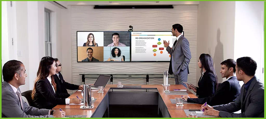 Virtual Classroom Solution Development Ahmedabad, Laliwala IT
