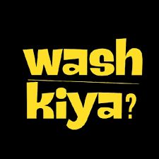 washkiya_laundry_and_dry_cleaning_franchise_in_ahmedabad