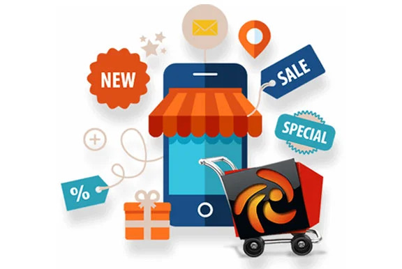 Zen Cart eCommerce development services Laliwala IT Ahmedabad Gujarat India